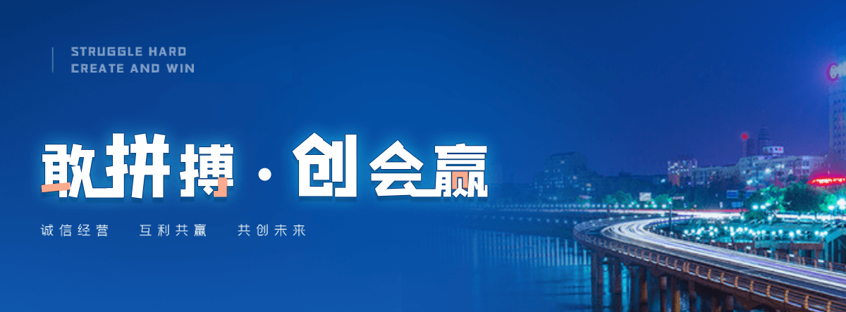 林甸钴料回收公司